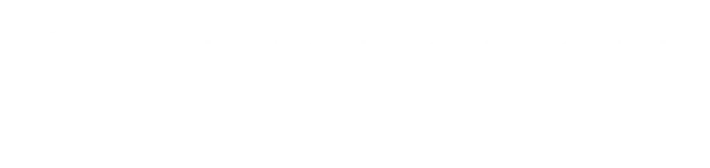 Just Sushi Portugal